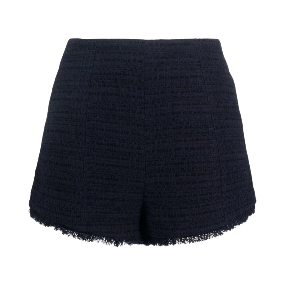 Shorts > Short Shorts - - Zimmermann - Modalova