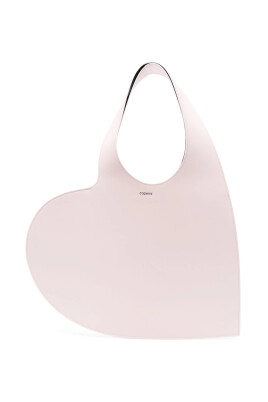 pink-heart-tote-bag-with-logo