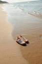 chaussures-deau