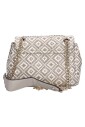 sac-bandouliere