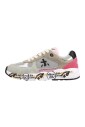 grijs-roze-diva-kinderschoenen