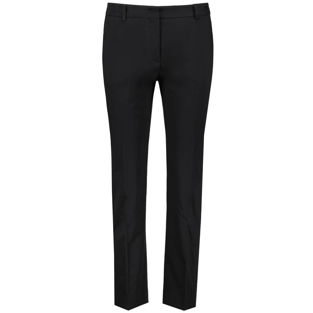 Weekend Zwart Lato Stijl Model Black Dames