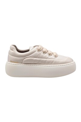 sneakers-en-tissu-deperlant-creme
