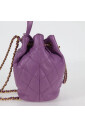 pre-owned-cuir-sacs-dos