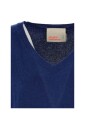 haut-tricote-style-nautique