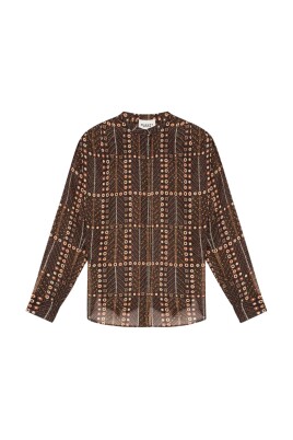 chemise-chic-en-coton-nero