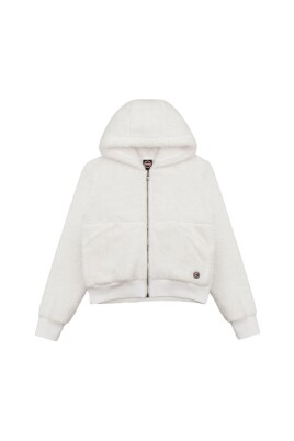 full-zip-hooded-sweatshirt-with-teddy-bear-patch