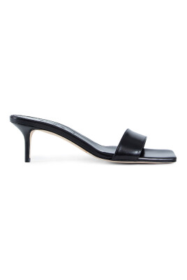 black-nappa-leather-kitten-heel-shoes