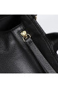 pre-owned-tissu-sacs-main