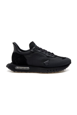 black-space-race-sneakers