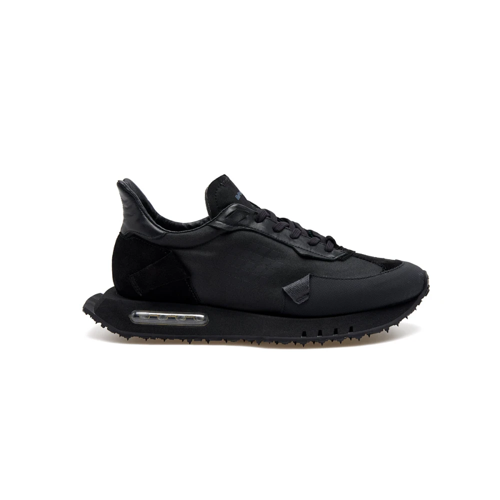 Shoes > Sneakers - - Be Positive - Modalova