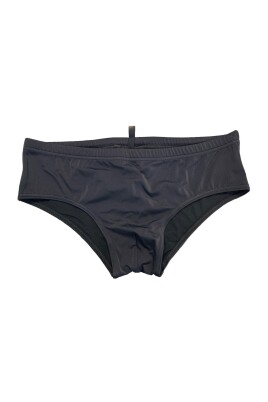 stilren-trunk-for-dagligt-bruk