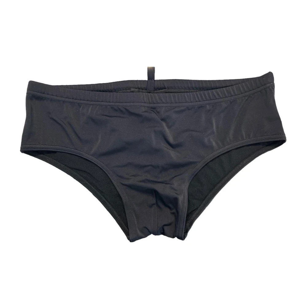 Underwear > Bottoms - - Dsquared2 - Modalova
