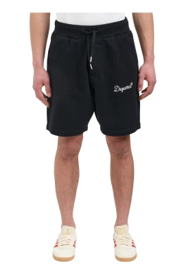 Bermuda Relax Fit