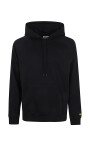 hooded-chase-sweatshirt