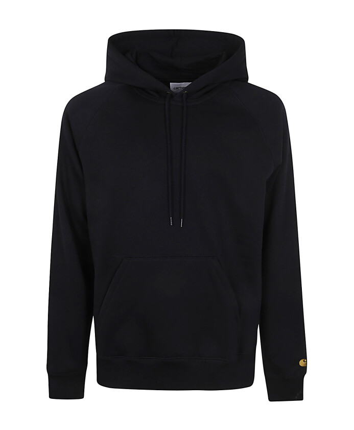 hooded-chase-sweatshirt