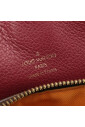 pre-owned-leather-louis-vuitton-bags