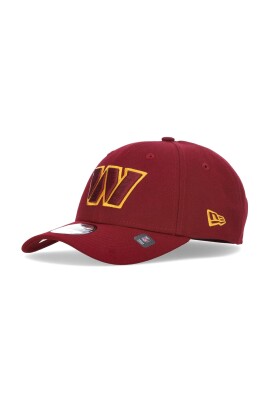 buet-skyggekasket-washington-commanders-nfl