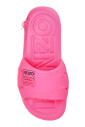 logo-puffer-slides