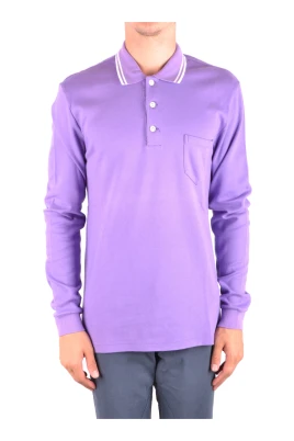 T-shirt Polo Tröja