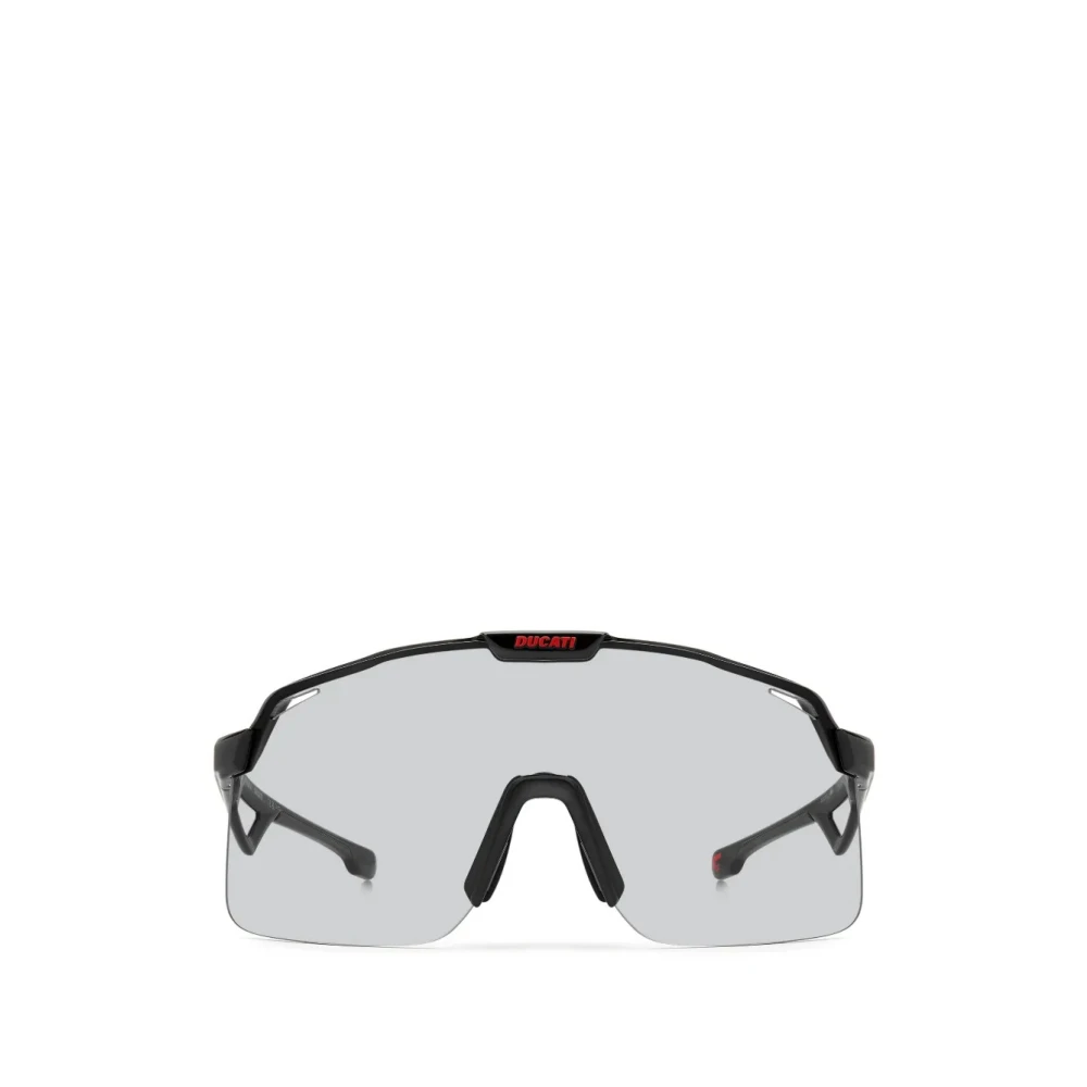 Carrera Black Carduc 066/S Oit/Ki Sunglasses - Male - Sunglasses - One Size - Accessories