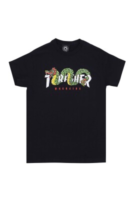 black-aztec-tee-mens-t-shirt