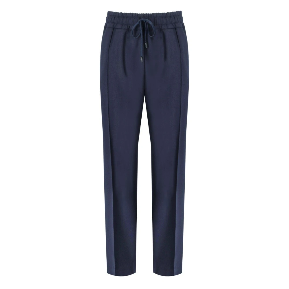 Trousers > Sweatpants - - Cruna - Modalova
