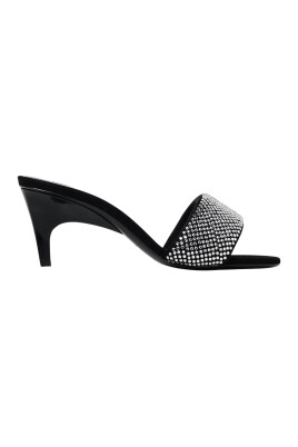 silver-rhinestone-kitten-heel-sandals