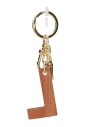porte-cles-p00l-6000