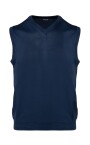 cotton-waistcoat