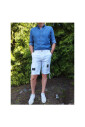 short-bermuda-en-coton-avec-poches-militaires