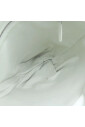 pre-owned-tissu-sacs-main