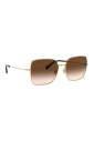 lunettes-de-soleil-carrees-en-metal-avec-branches-fines