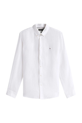 linen-shirt-with-vintage-inspired-fade