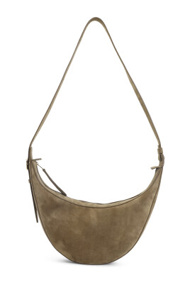 small-crossbody-bag
