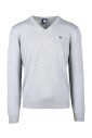 pull