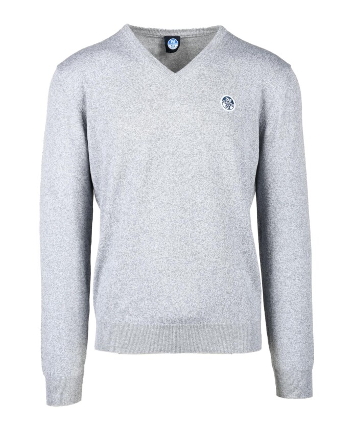 pull