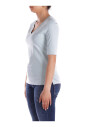 t-shirts-et-polos