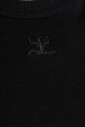 robe-avec-logo