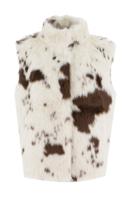 chic-knitwear-waistcoat-cow-10-aw25