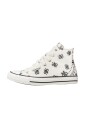 sneakers-classiques-all-star