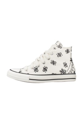 sneakers-classiques-all-star