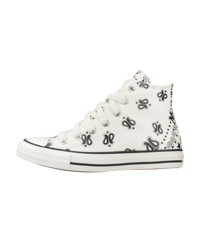 sneakers-classiques-all-star