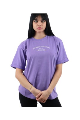 white-crew-neck-sweater-with-logo