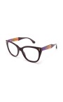 etro-0094-lhf-optical-frame