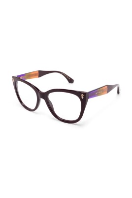 etro-0094-lhf-optical-frame