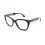 etro-0094-lhf-optical-frame