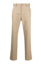 getailleerde-broek-met-medium-taille