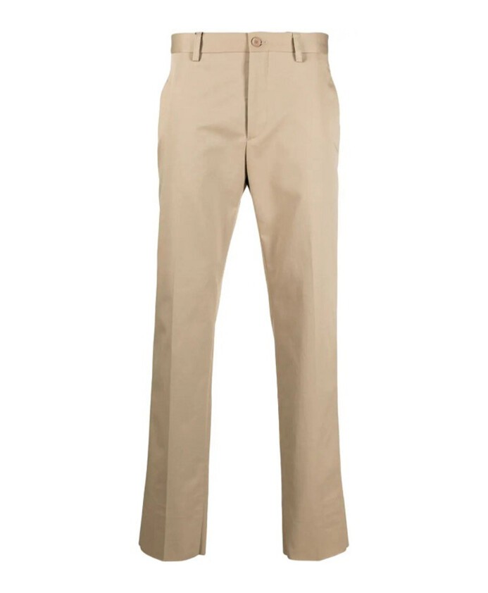 getailleerde-broek-met-medium-taille