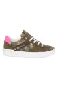 green-pink-roxo-2-sneakers-women